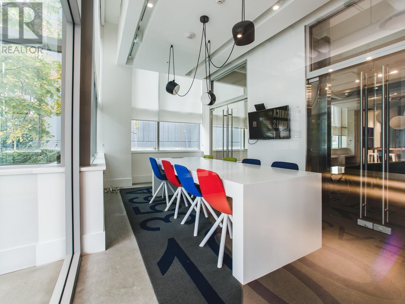 518 108 E 1st Avenue, Vancouver, British Columbia  V5T 0E4 - Photo 25 - R3014140