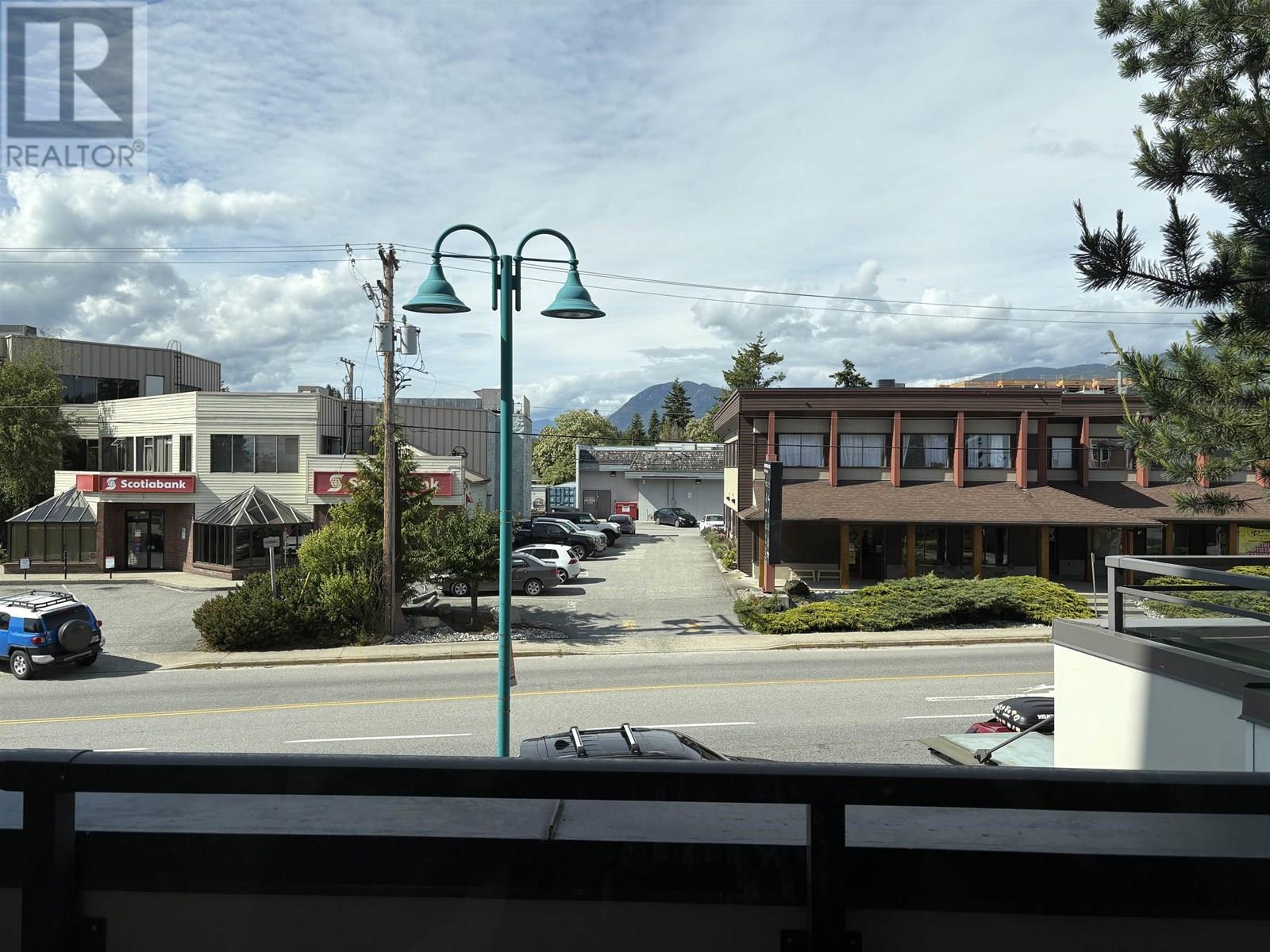 212 5665 Teredo Street, Sechelt, British Columbia  V7Z 0J2 - Photo 11 - R3014142