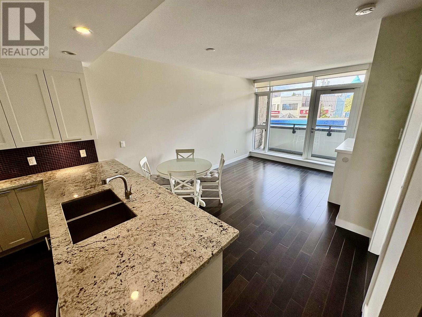 212 5665 Teredo Street, Sechelt, British Columbia  V7Z 0J2 - Photo 19 - R3014142