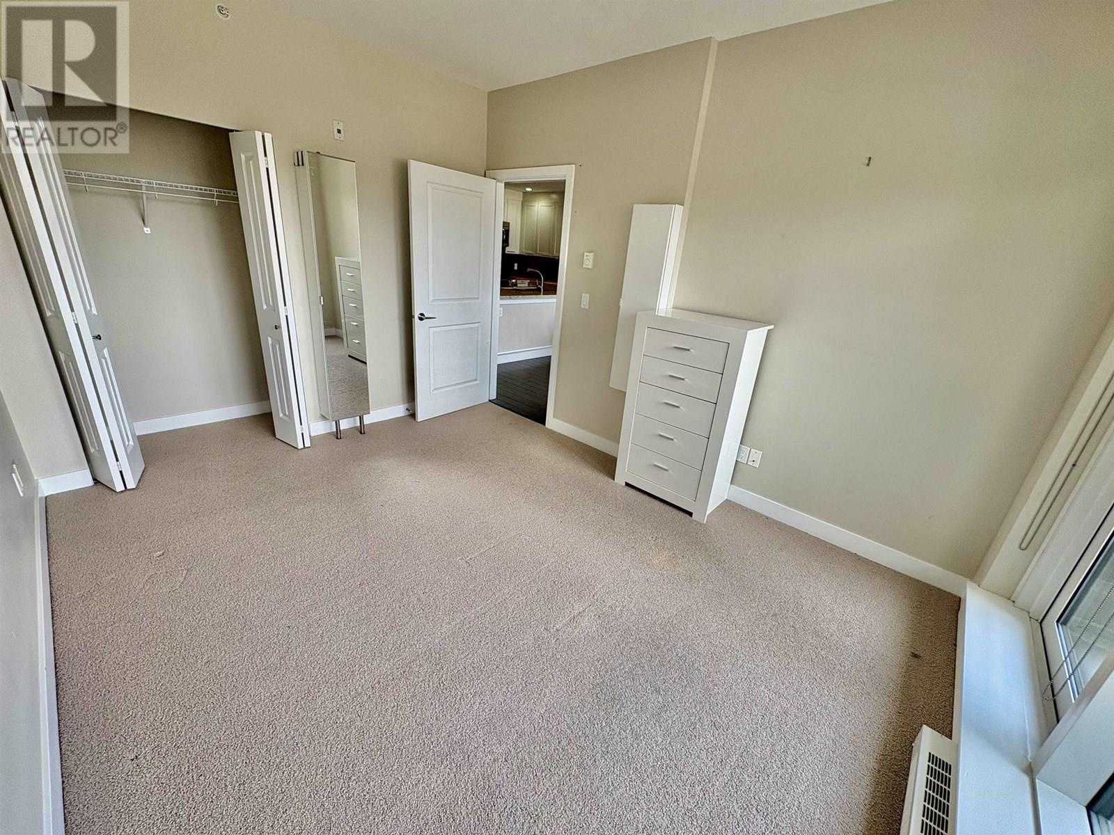 212 5665 Teredo Street, Sechelt, British Columbia  V7Z 0J2 - Photo 8 - R3014142