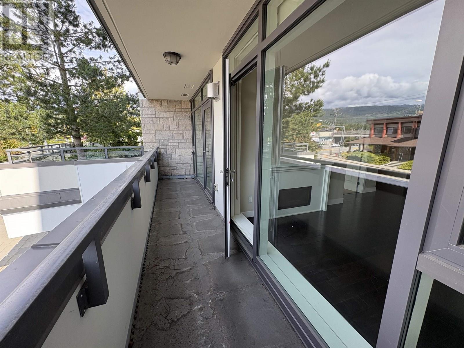 212 5665 Teredo Street, Sechelt, British Columbia  V7Z 0J2 - Photo 9 - R3014142
