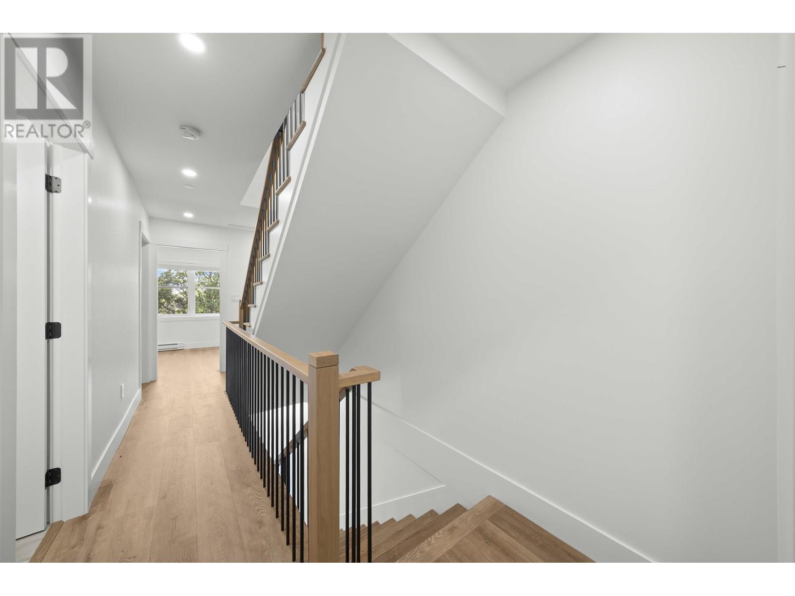 43 E Eighth Avenue, New Westminster, British Columbia  V3L 4J4 - Photo 13 - R3014153