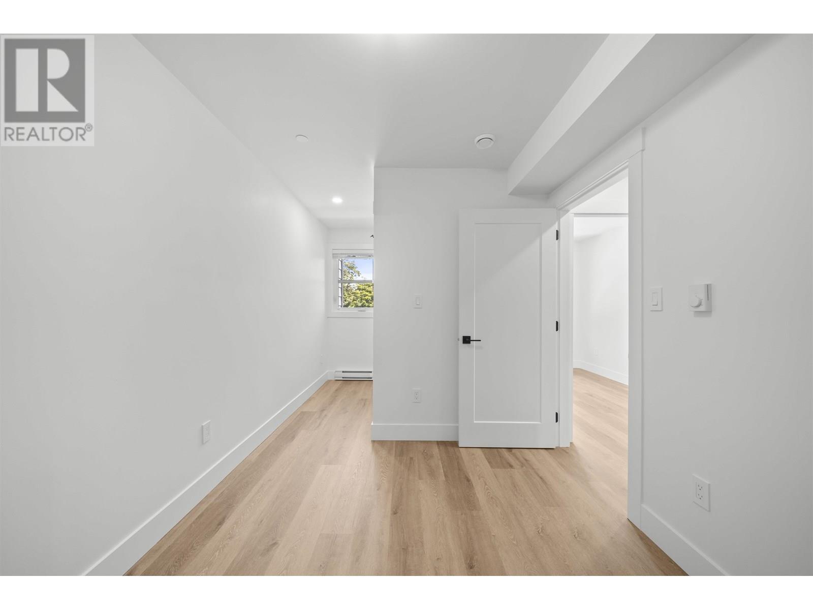 43 E Eighth Avenue, New Westminster, British Columbia  V3L 4J4 - Photo 15 - R3014153