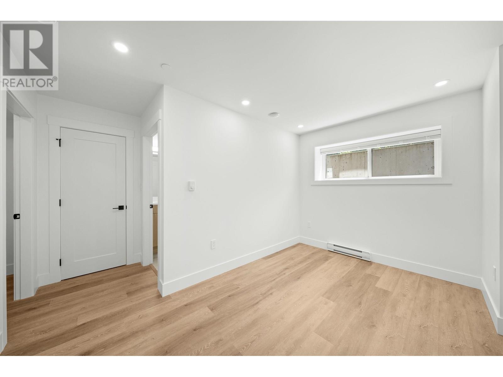 43 E Eighth Avenue, New Westminster, British Columbia  V3L 4J4 - Photo 22 - R3014153