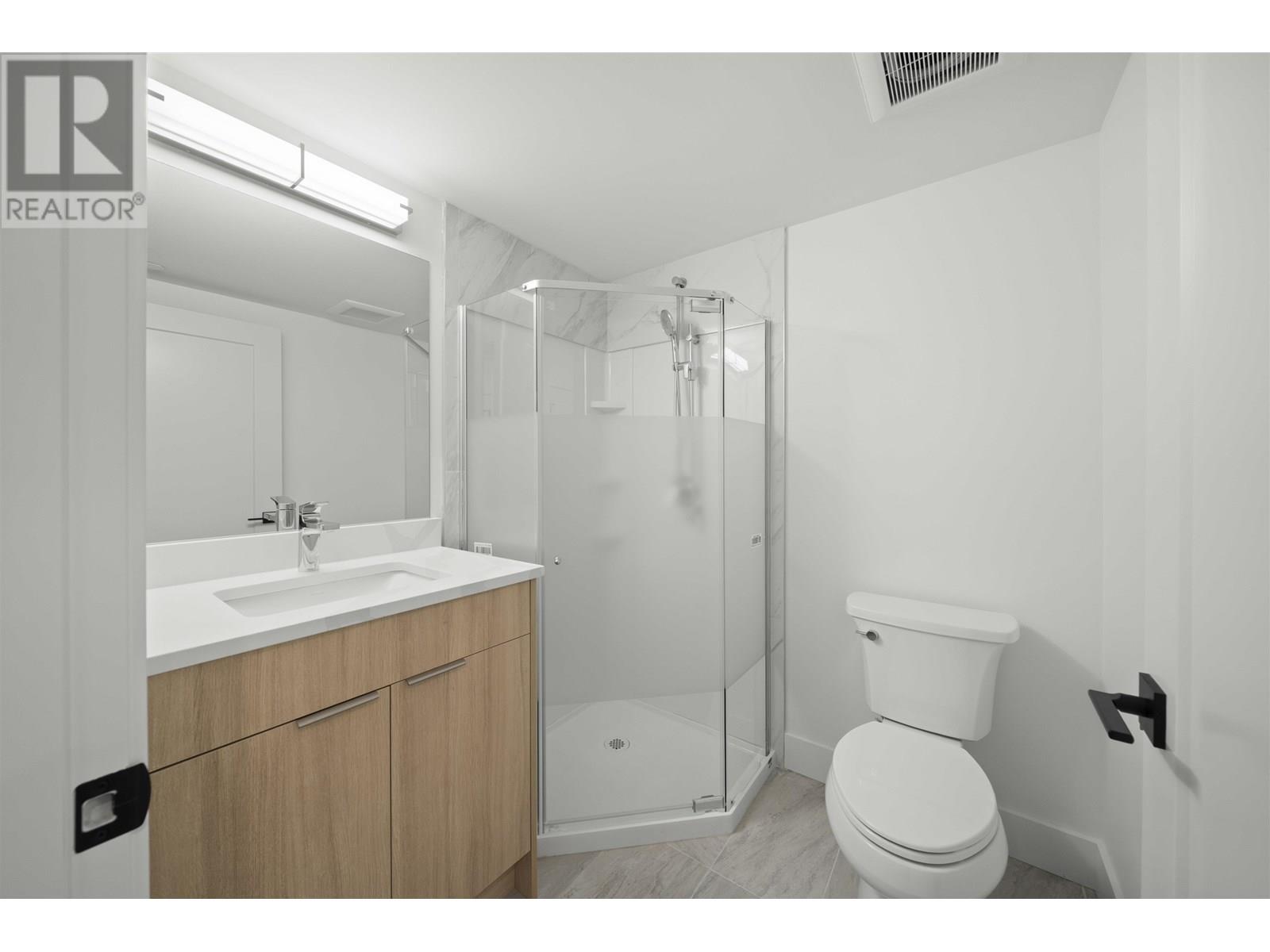 43 E Eighth Avenue, New Westminster, British Columbia  V3L 4J4 - Photo 23 - R3014153