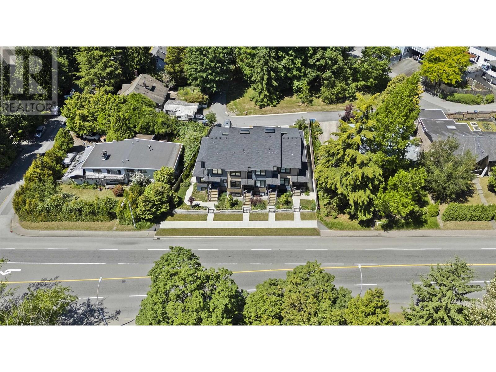 43 E Eighth Avenue, New Westminster, British Columbia  V3L 4J4 - Photo 27 - R3014153