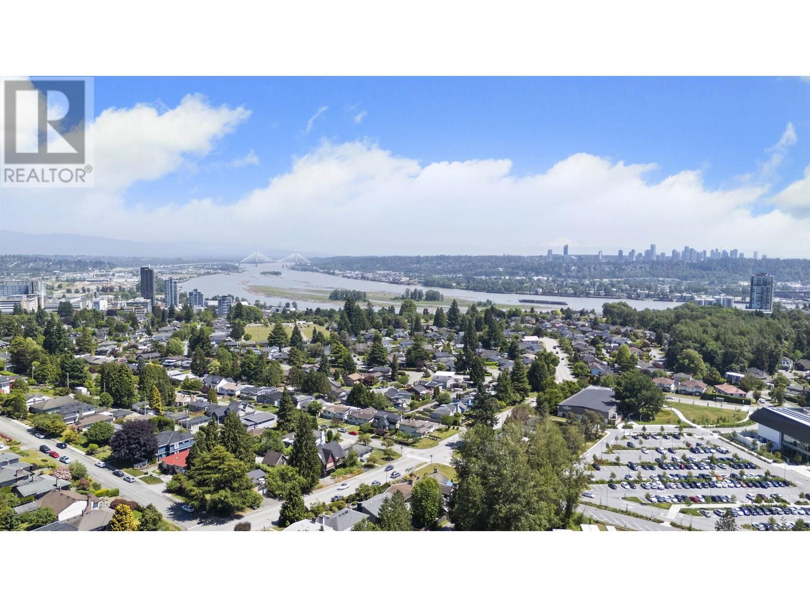 43 E Eighth Avenue, New Westminster, British Columbia  V3L 4J4 - Photo 28 - R3014153