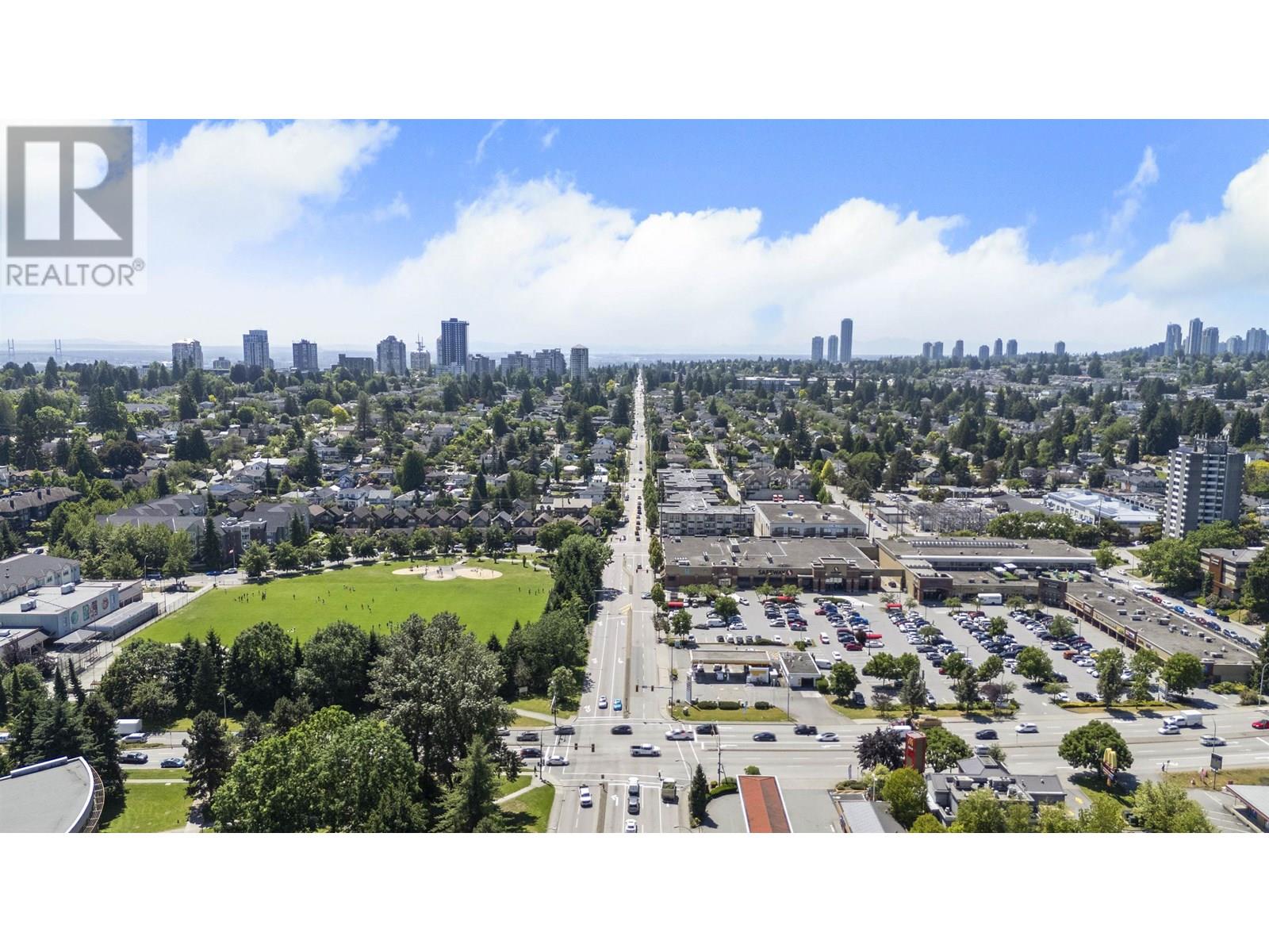 43 E Eighth Avenue, New Westminster, British Columbia  V3L 4J4 - Photo 29 - R3014153