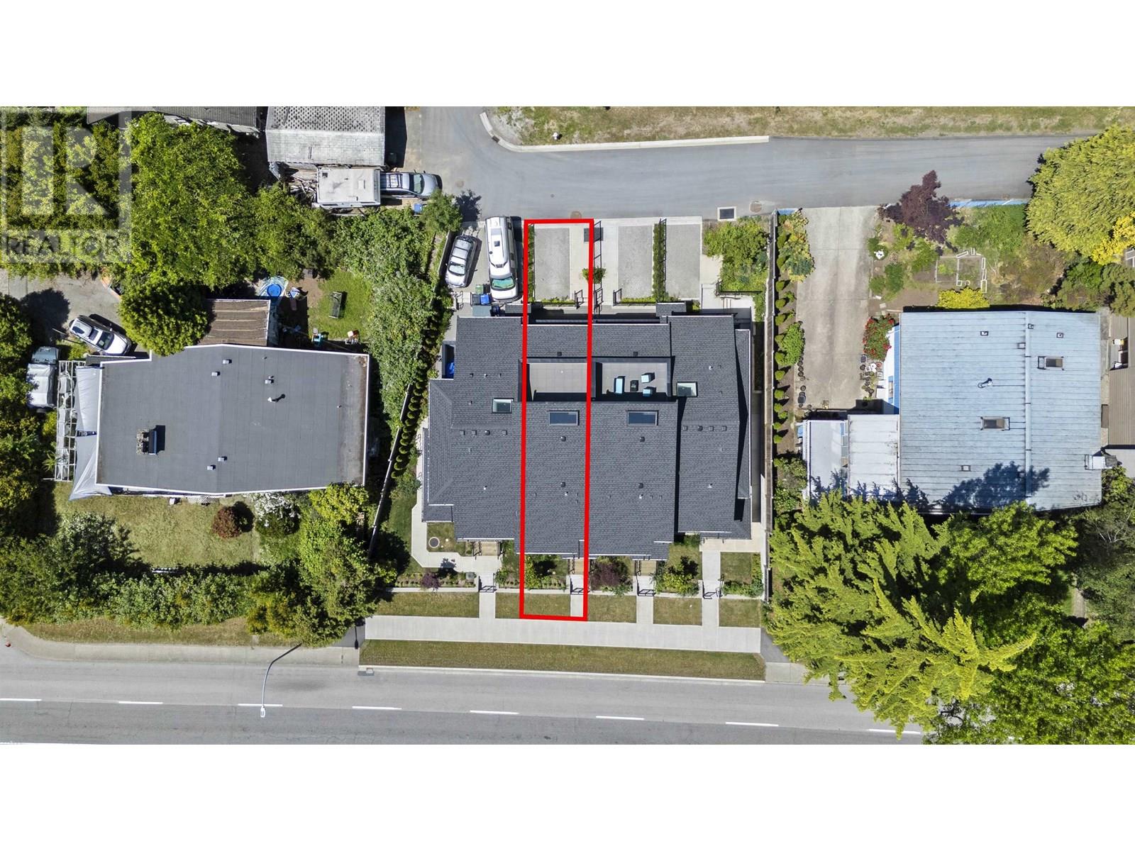 43 E Eighth Avenue, New Westminster, British Columbia  V3L 4J4 - Photo 31 - R3014153