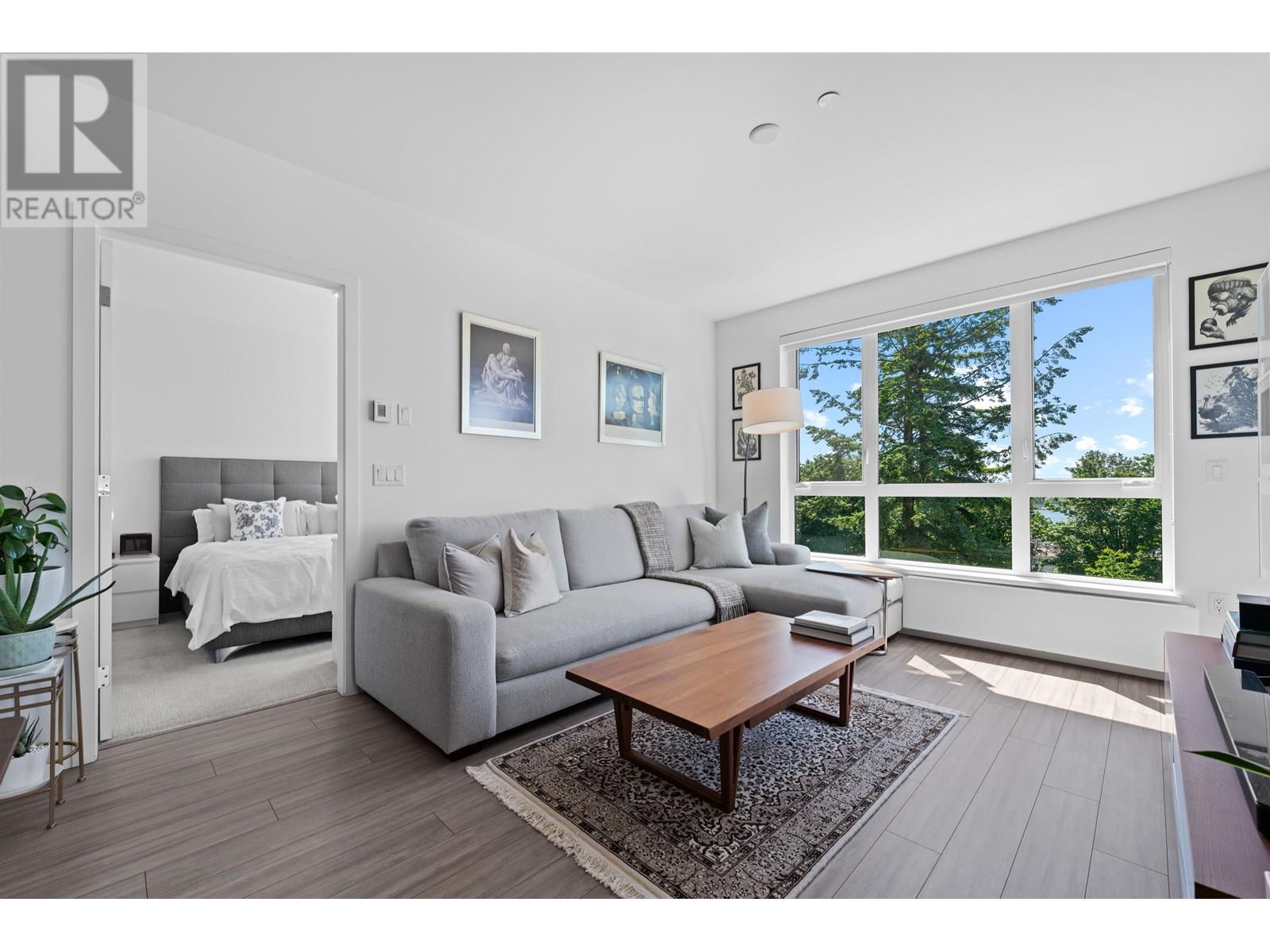 305 747 E 3rd Street, North Vancouver, British Columbia  V7L 1G8 - Photo 14 - R3014157
