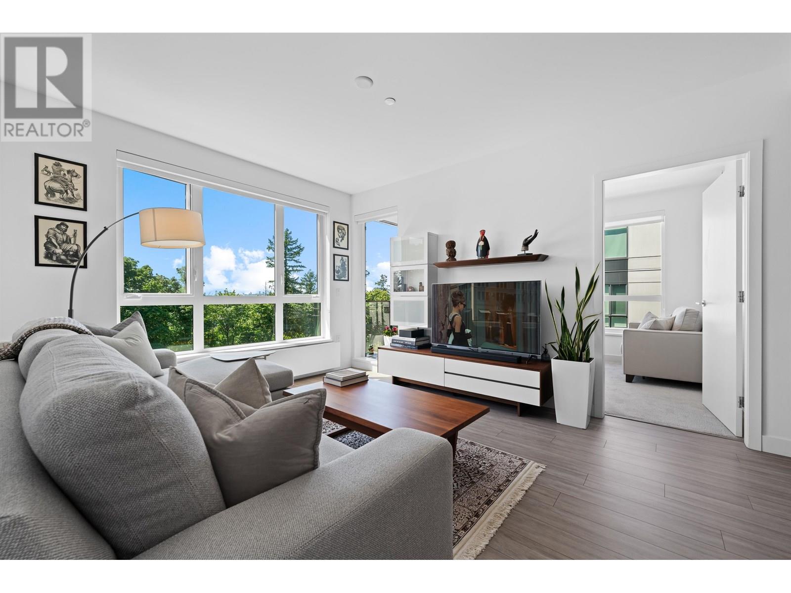 305 747 E 3rd Street, North Vancouver, British Columbia  V7L 1G8 - Photo 15 - R3014157