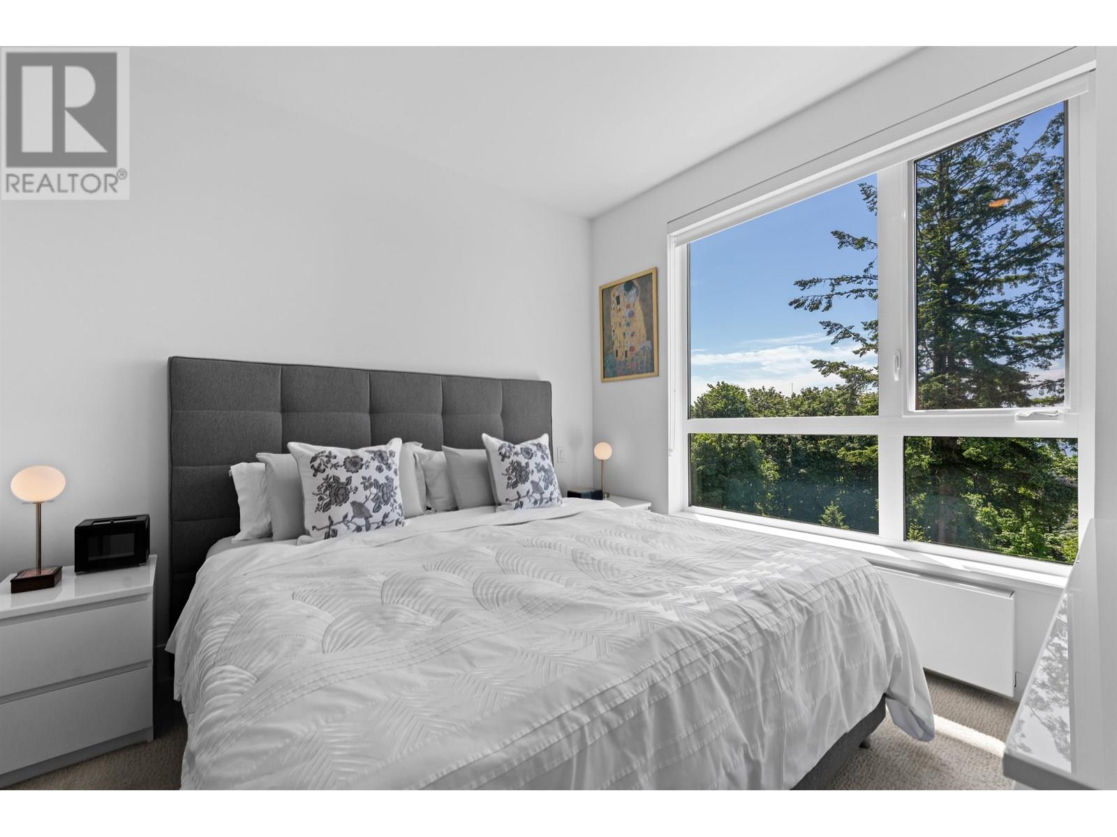 305 747 E 3rd Street, North Vancouver, British Columbia  V7L 1G8 - Photo 18 - R3014157