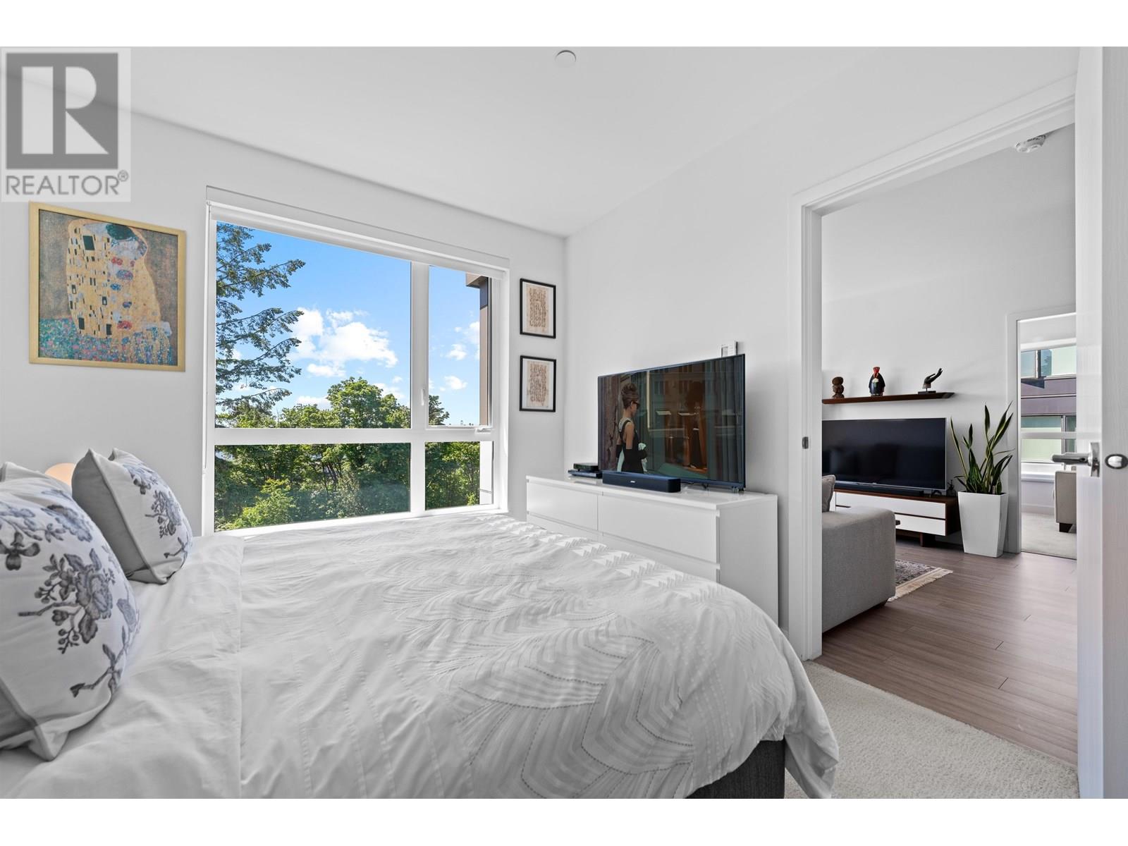 305 747 E 3rd Street, North Vancouver, British Columbia  V7L 1G8 - Photo 19 - R3014157