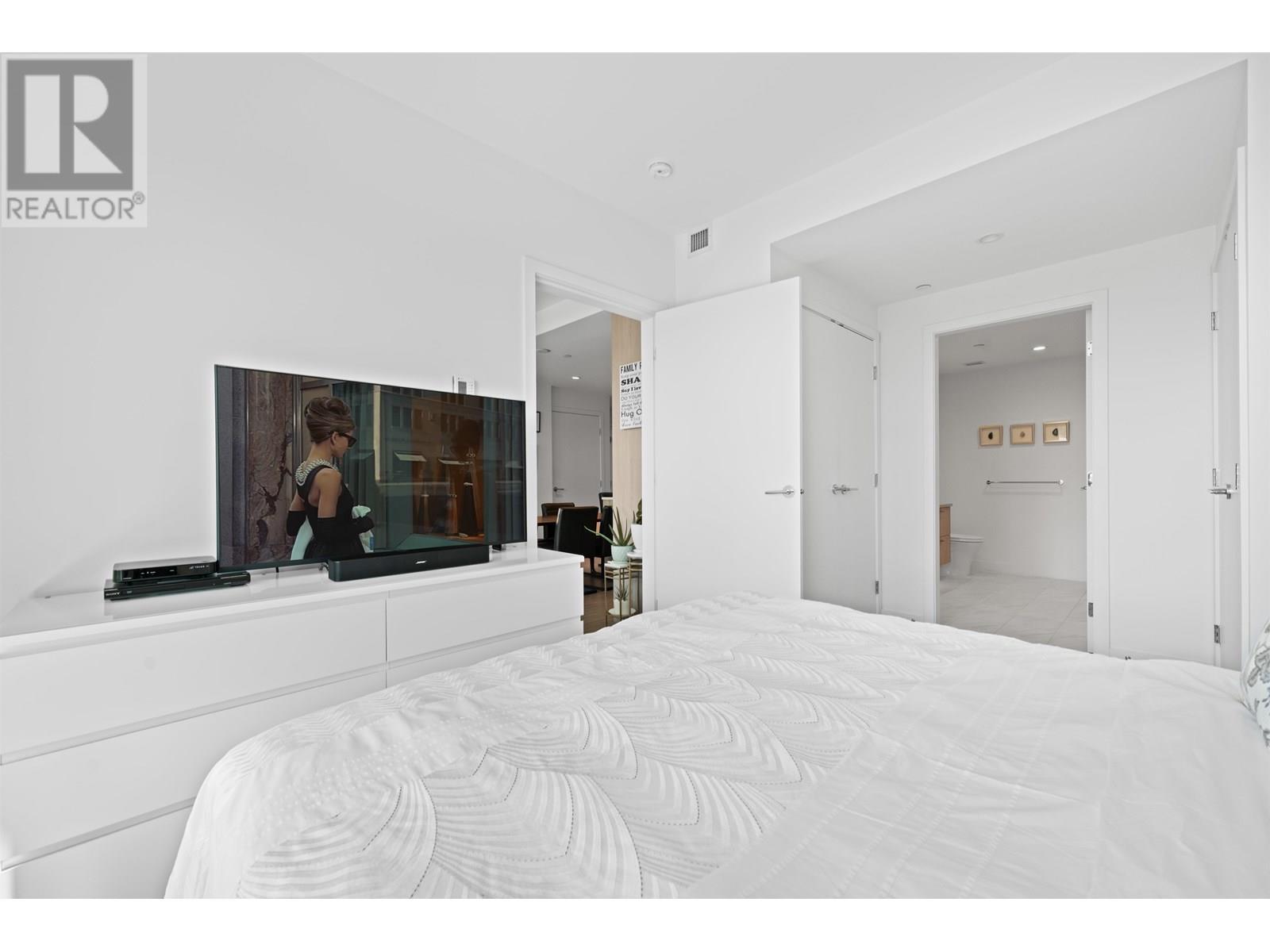 305 747 E 3rd Street, North Vancouver, British Columbia  V7L 1G8 - Photo 20 - R3014157