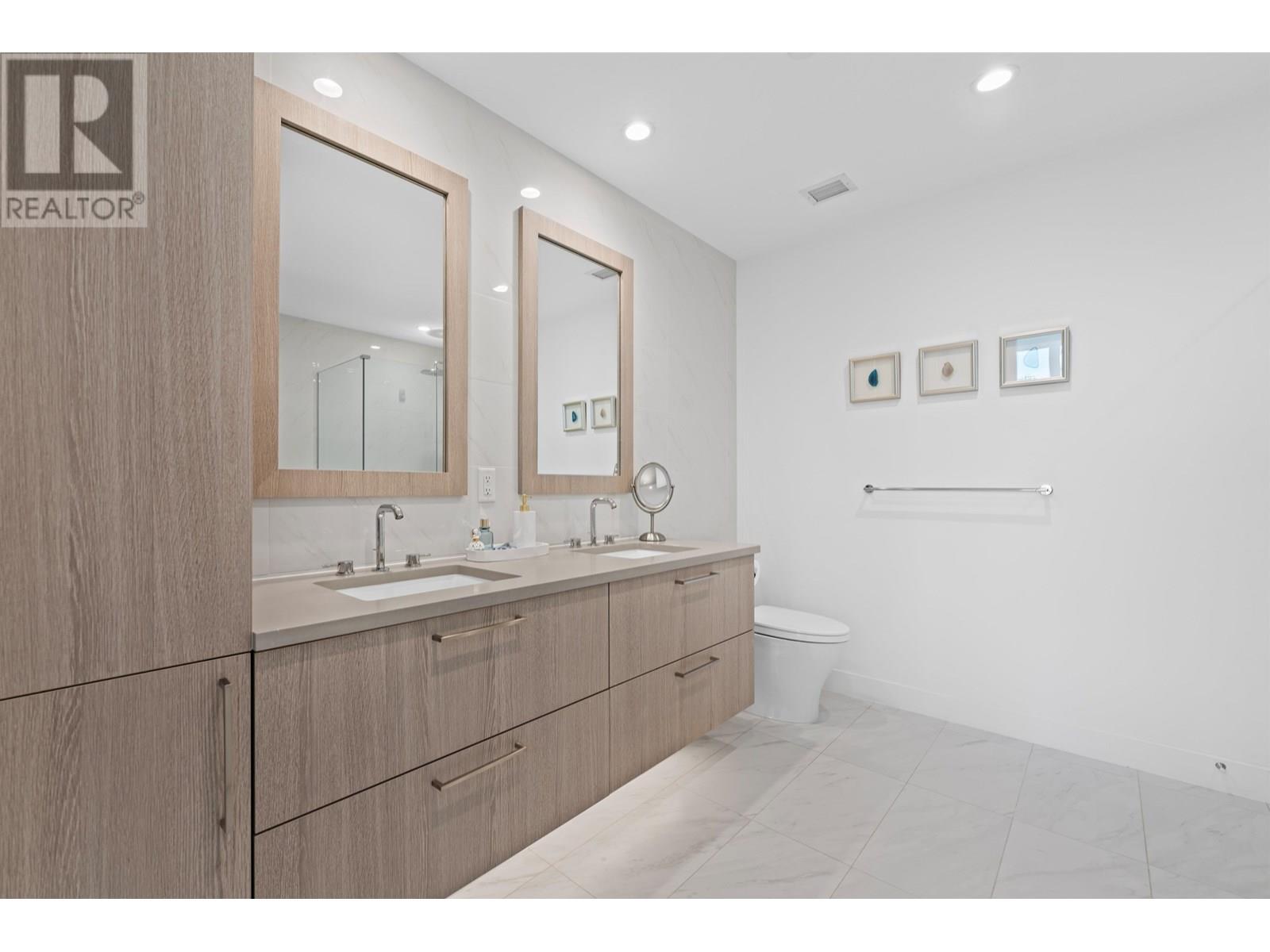 305 747 E 3rd Street, North Vancouver, British Columbia  V7L 1G8 - Photo 21 - R3014157