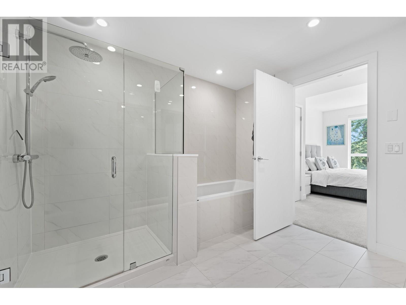 305 747 E 3rd Street, North Vancouver, British Columbia  V7L 1G8 - Photo 23 - R3014157