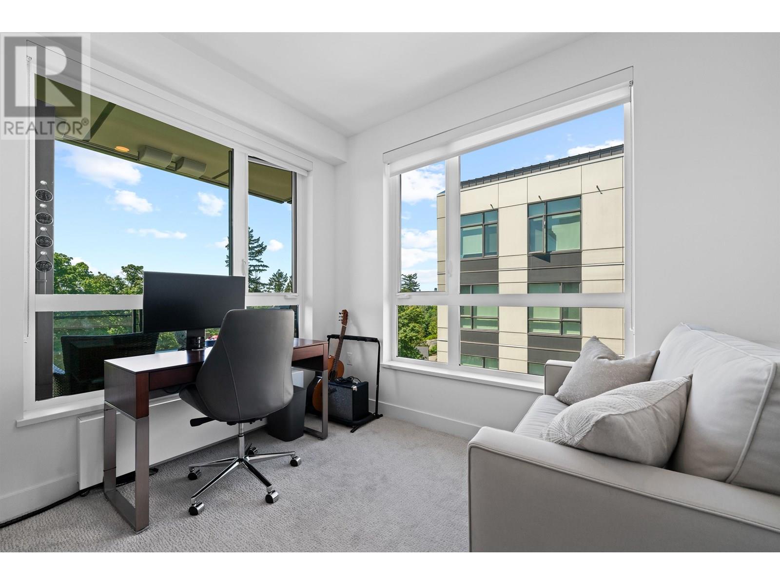 305 747 E 3rd Street, North Vancouver, British Columbia  V7L 1G8 - Photo 24 - R3014157