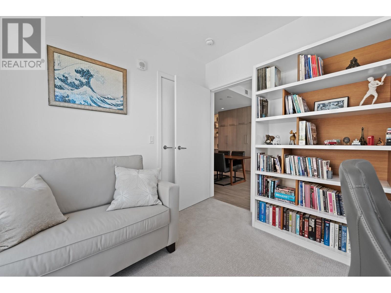 305 747 E 3rd Street, North Vancouver, British Columbia  V7L 1G8 - Photo 26 - R3014157