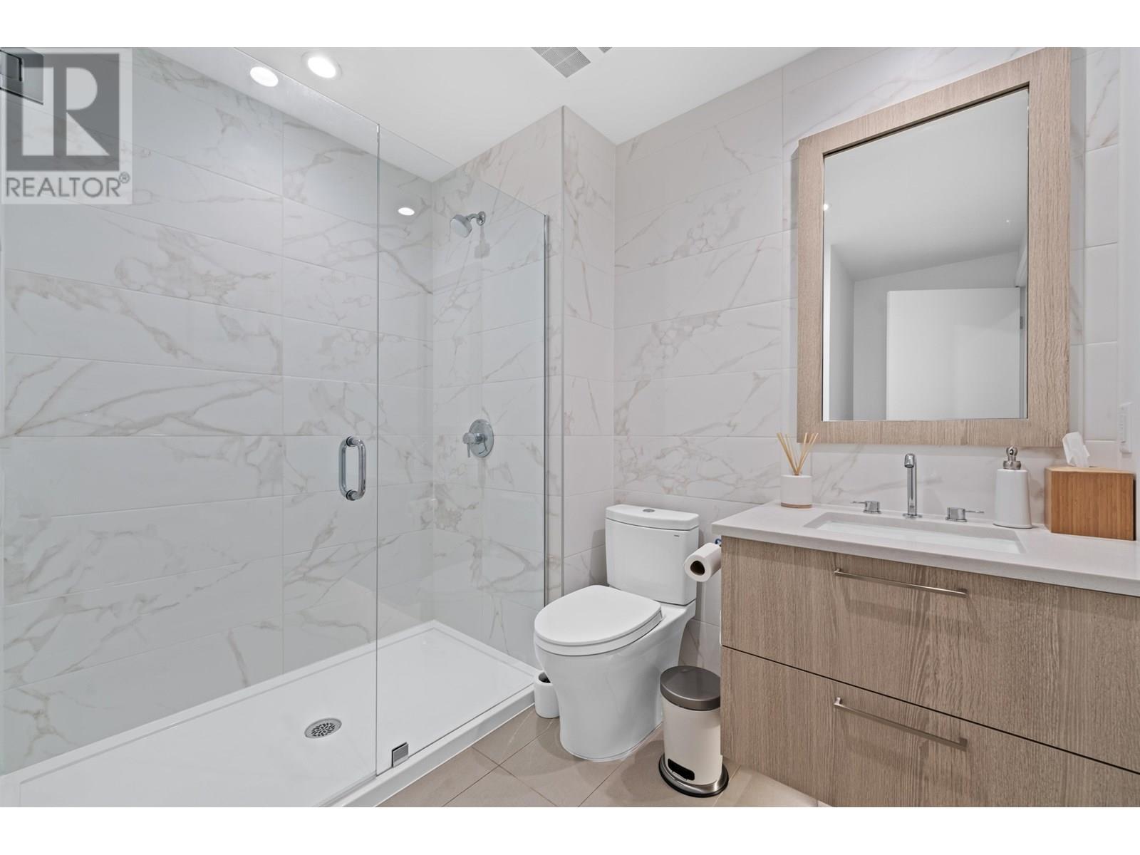 305 747 E 3rd Street, North Vancouver, British Columbia  V7L 1G8 - Photo 27 - R3014157