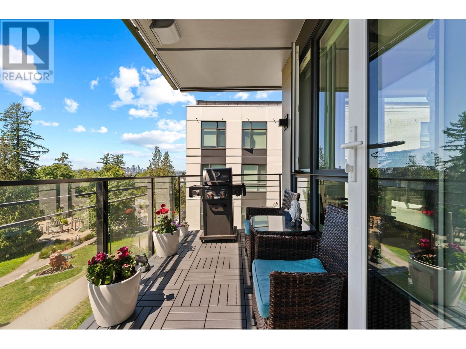 305 747 E 3rd Street, North Vancouver, British Columbia  V7L 1G8 - Photo 29 - R3014157