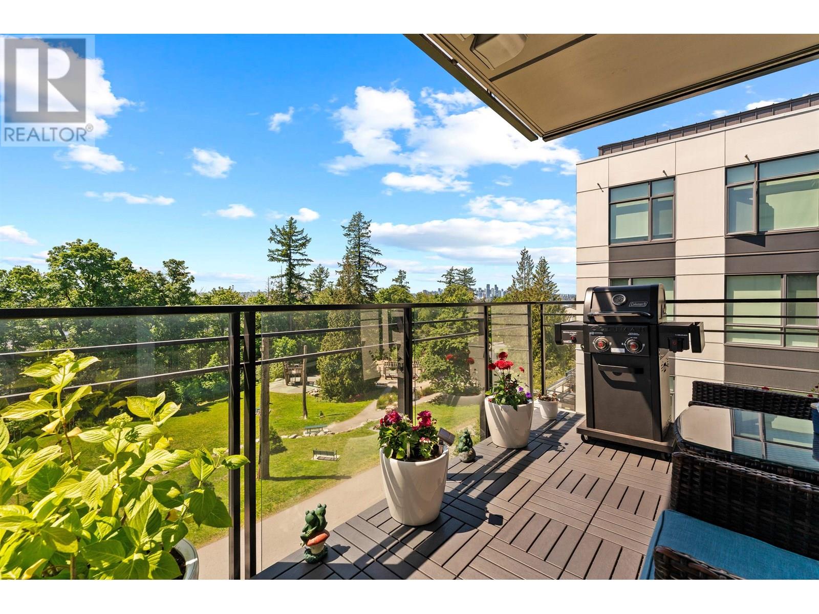 305 747 E 3rd Street, North Vancouver, British Columbia  V7L 1G8 - Photo 30 - R3014157
