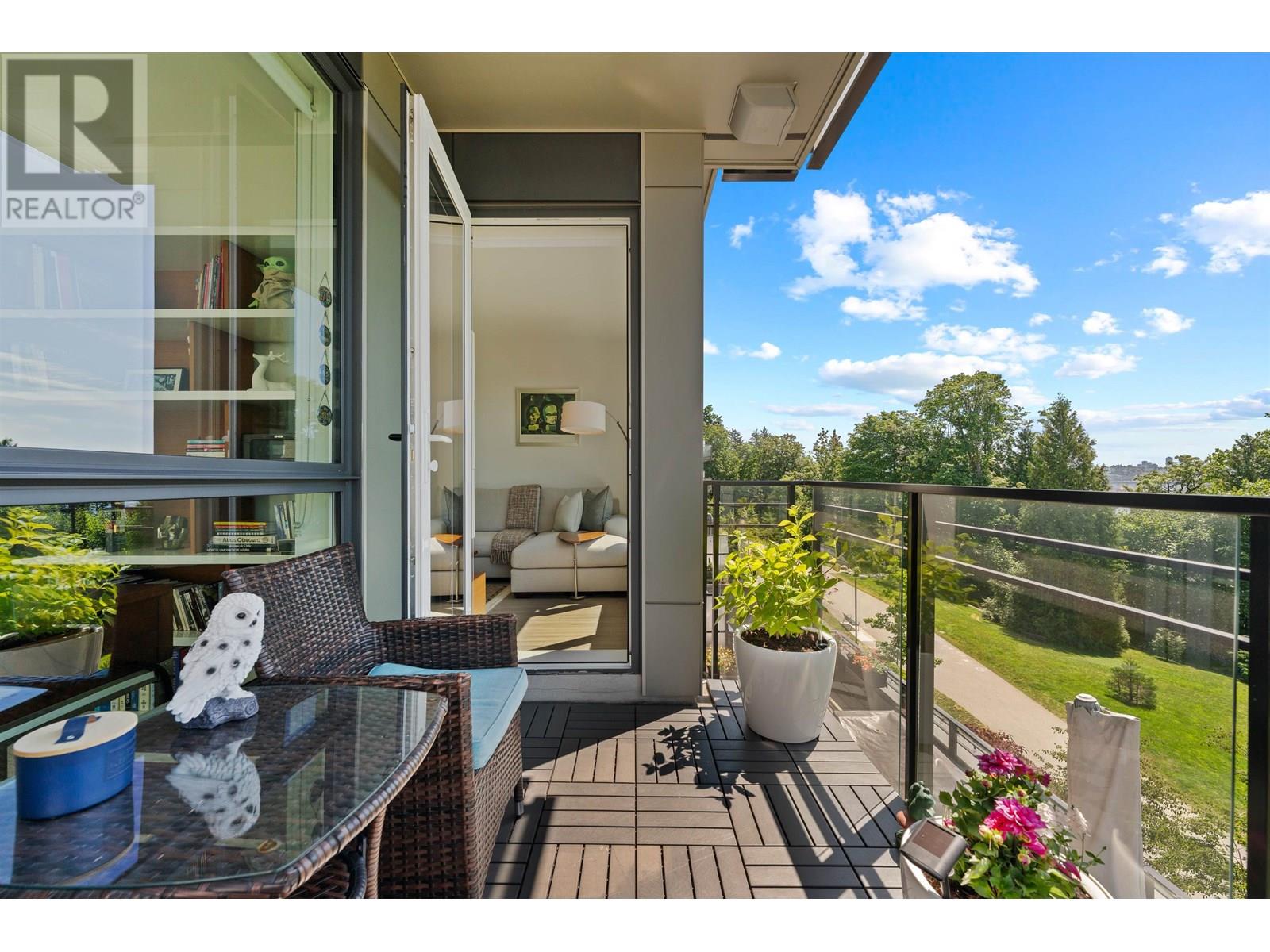 305 747 E 3rd Street, North Vancouver, British Columbia  V7L 1G8 - Photo 31 - R3014157