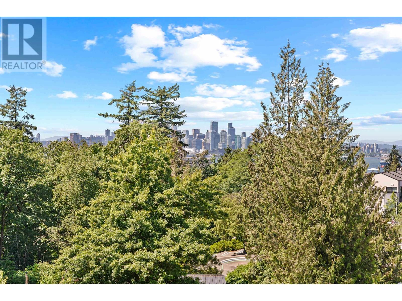 305 747 E 3rd Street, North Vancouver, British Columbia  V7L 1G8 - Photo 32 - R3014157
