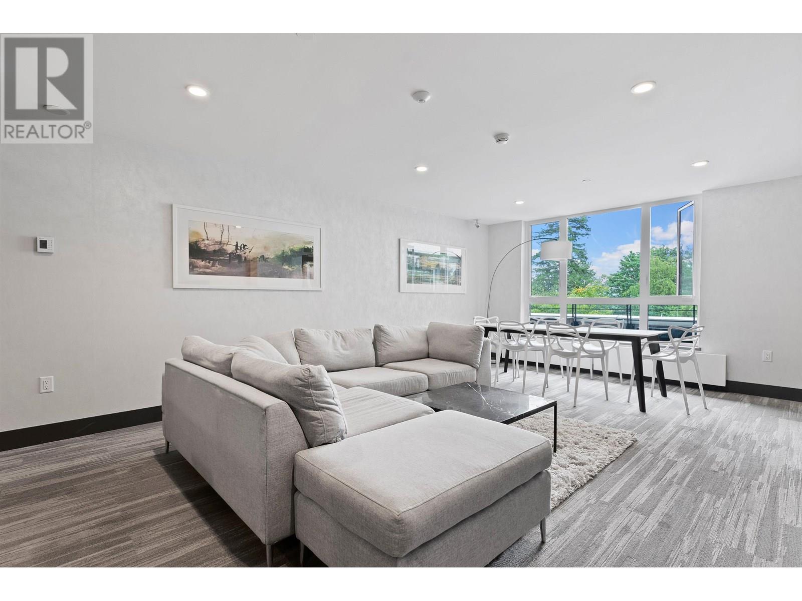 305 747 E 3rd Street, North Vancouver, British Columbia  V7L 1G8 - Photo 33 - R3014157