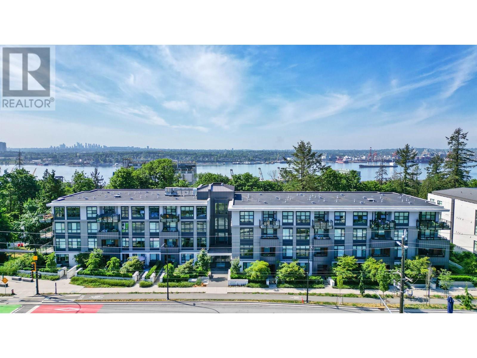 305 747 E 3rd Street, North Vancouver, British Columbia  V7L 1G8 - Photo 35 - R3014157