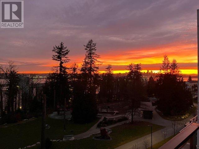 305 747 E 3rd Street, North Vancouver, British Columbia  V7L 1G8 - Photo 39 - R3014157