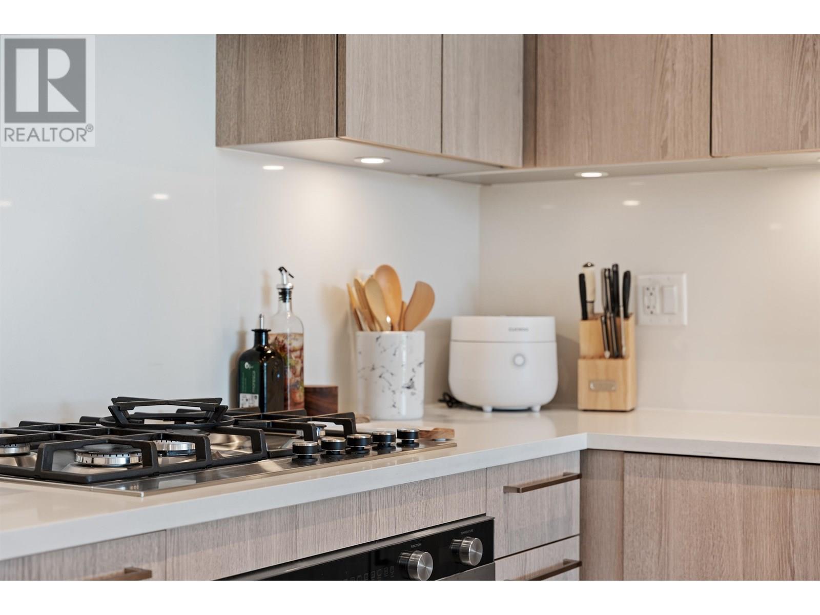 305 747 E 3rd Street, North Vancouver, British Columbia  V7L 1G8 - Photo 7 - R3014157