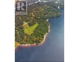 11 Horse Chops Road, Cape Broyle, Newfoundland & Labrador