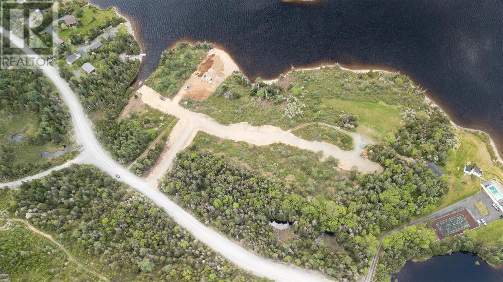 11 Horse Chops Road, Cape Broyle, Newfoundland & Labrador  A0A 0A0 - Photo 4 - 1279925