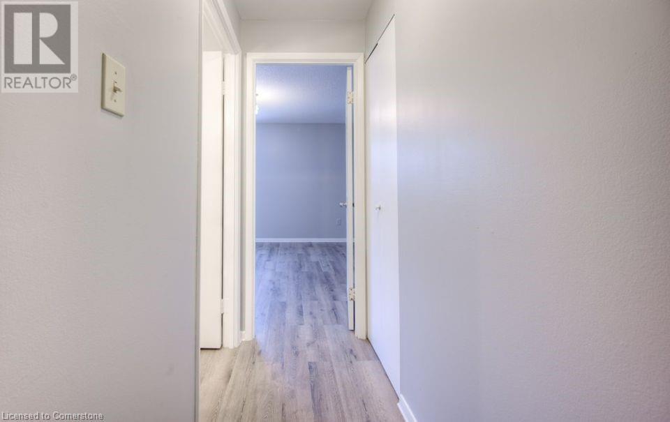 1200 Courtland Avenue E Unit# 35, Kitchener, Ontario  N2C 1K7 - Photo 12 - 40740058