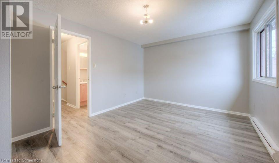 1200 Courtland Avenue E Unit# 35, Kitchener, Ontario  N2C 1K7 - Photo 10 - 40740058