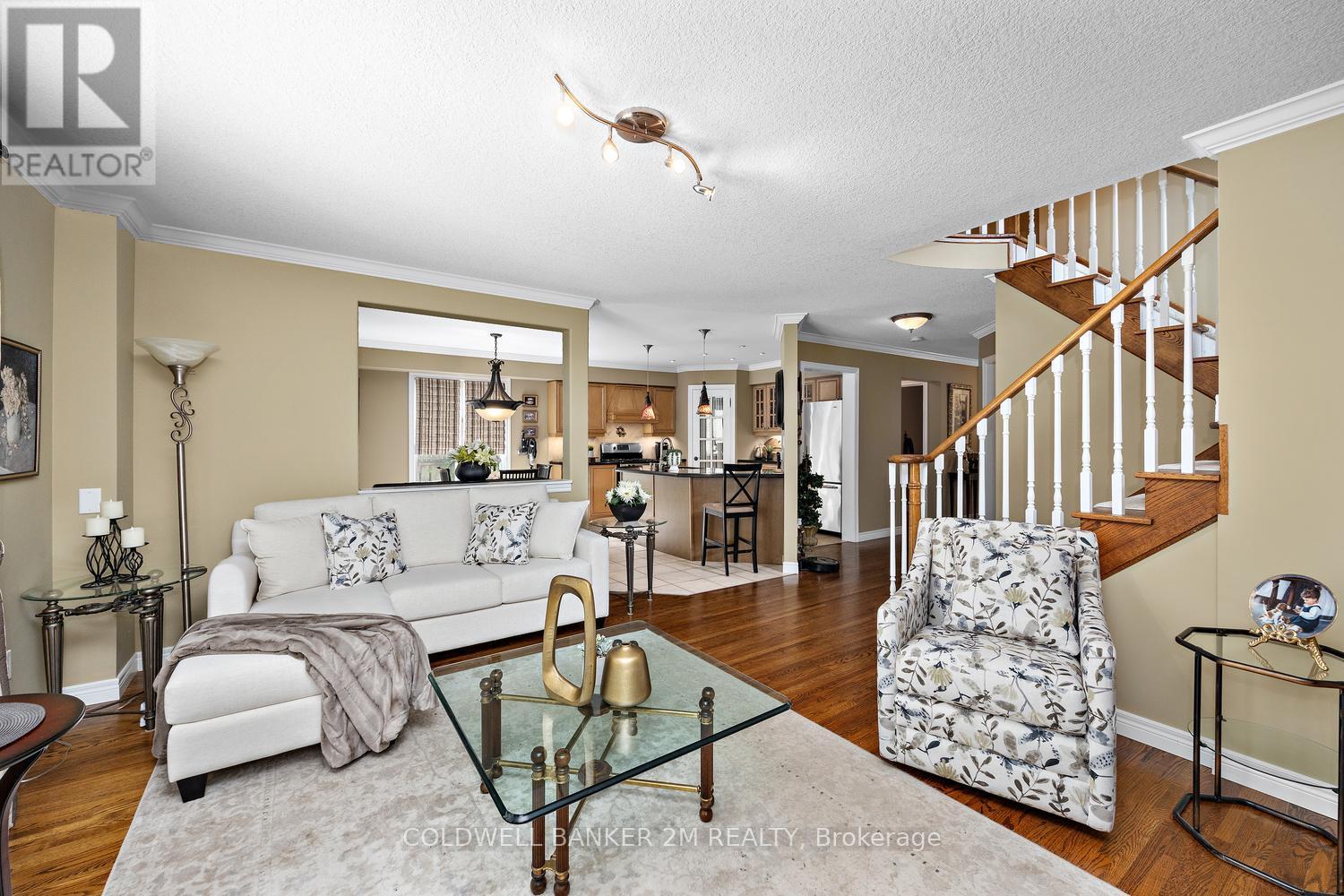 348 Ryerson Crescent, Oshawa, Ontario  L1G 8B6 - Photo 14 - E12212220