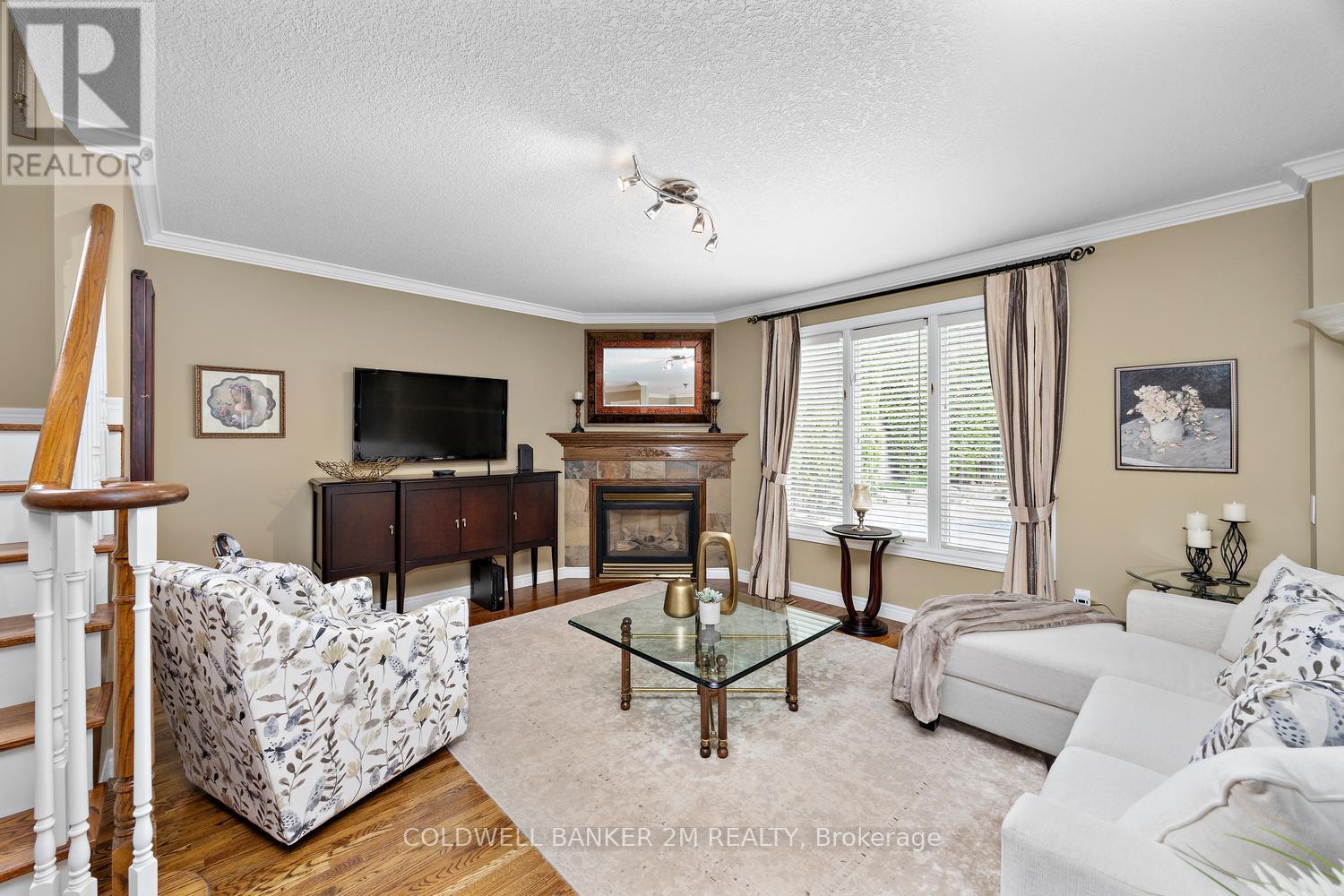 348 Ryerson Crescent, Oshawa, Ontario  L1G 8B6 - Photo 16 - E12212220