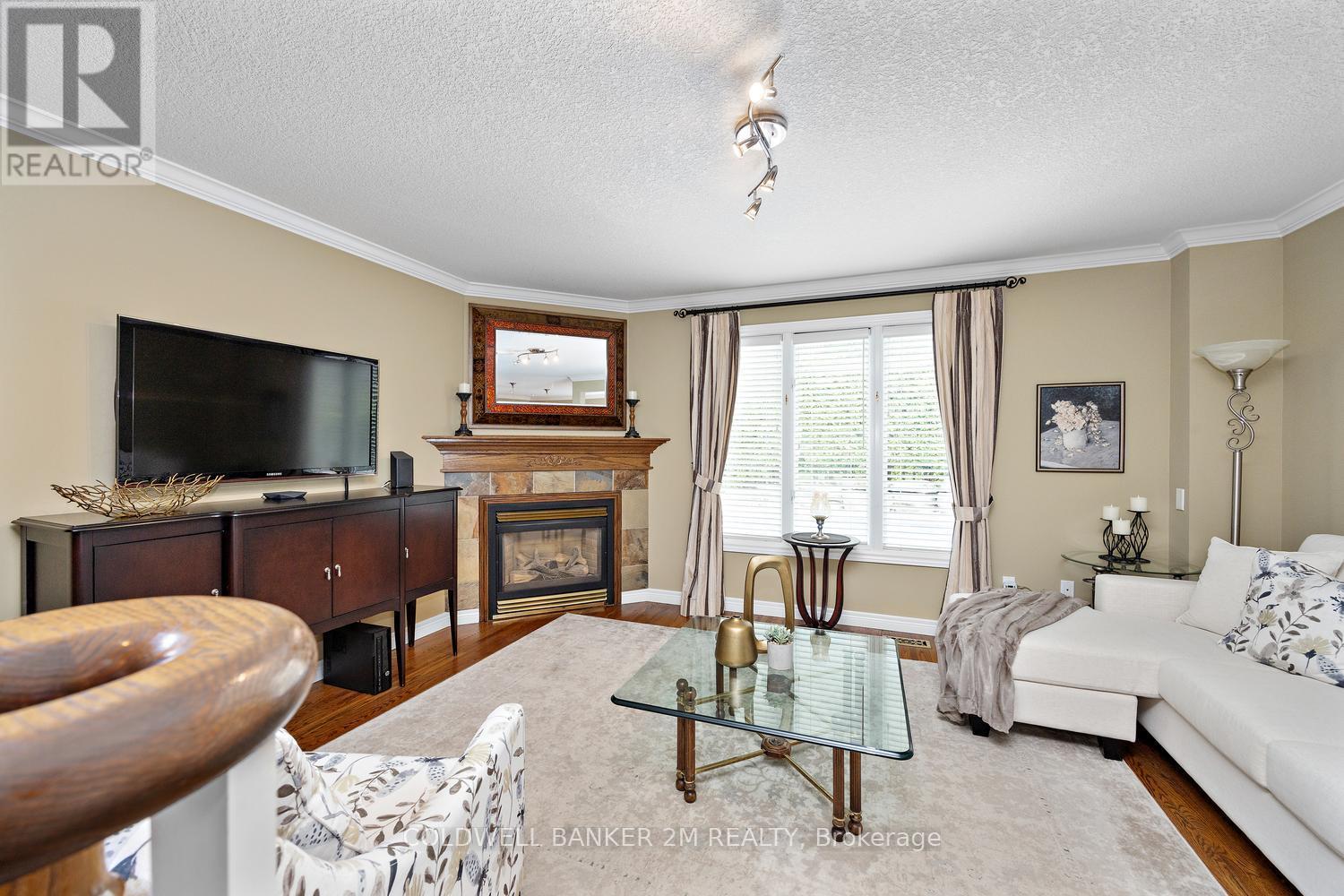 348 Ryerson Crescent, Oshawa, Ontario  L1G 8B6 - Photo 17 - E12212220