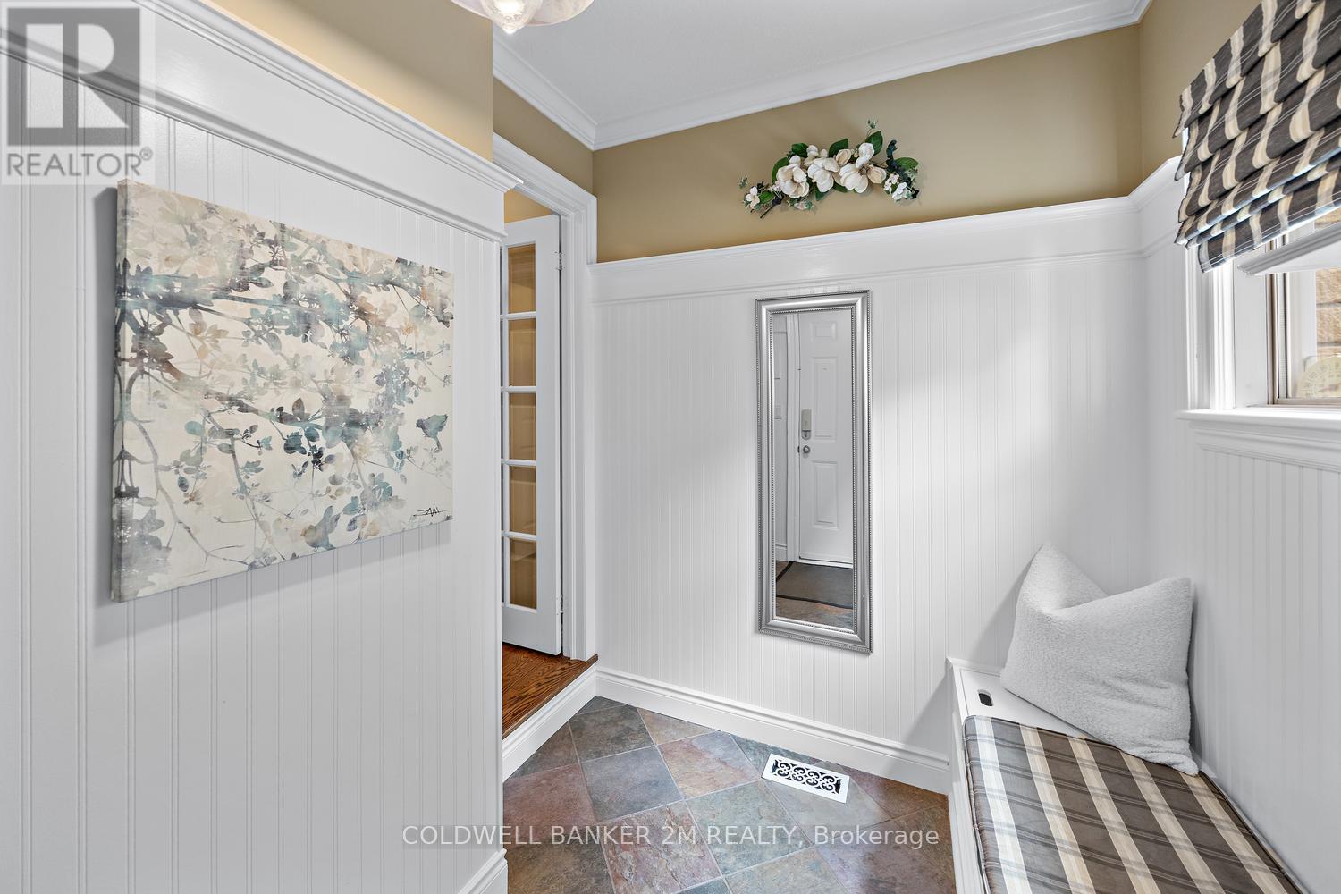 348 Ryerson Crescent, Oshawa, Ontario  L1G 8B6 - Photo 20 - E12212220