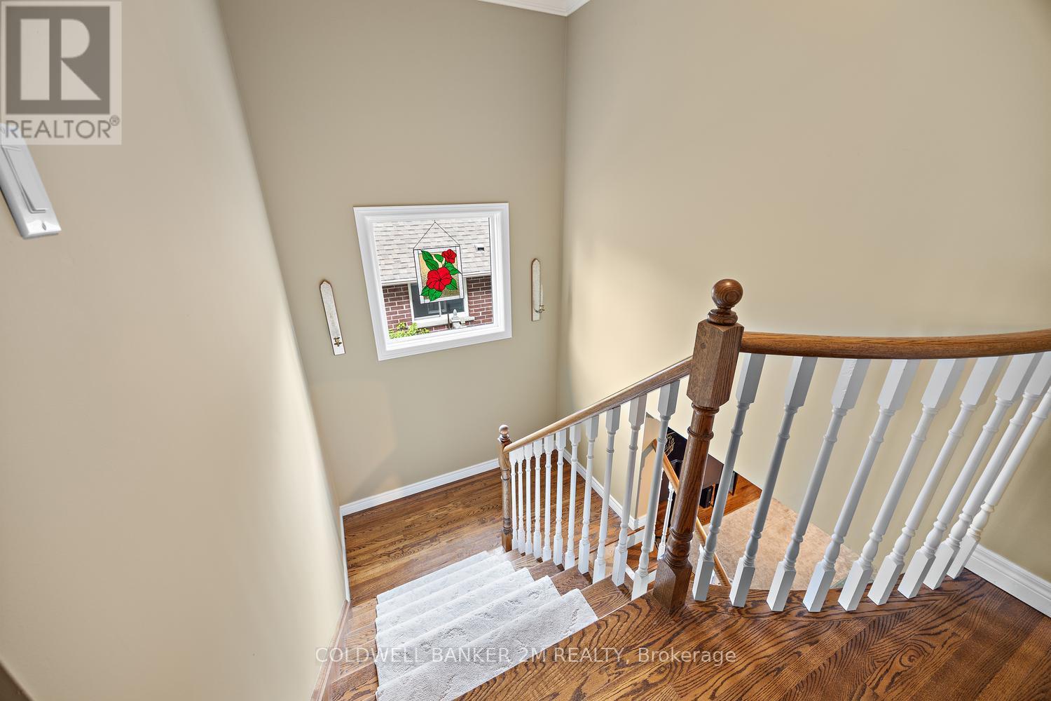 348 Ryerson Crescent, Oshawa, Ontario  L1G 8B6 - Photo 21 - E12212220