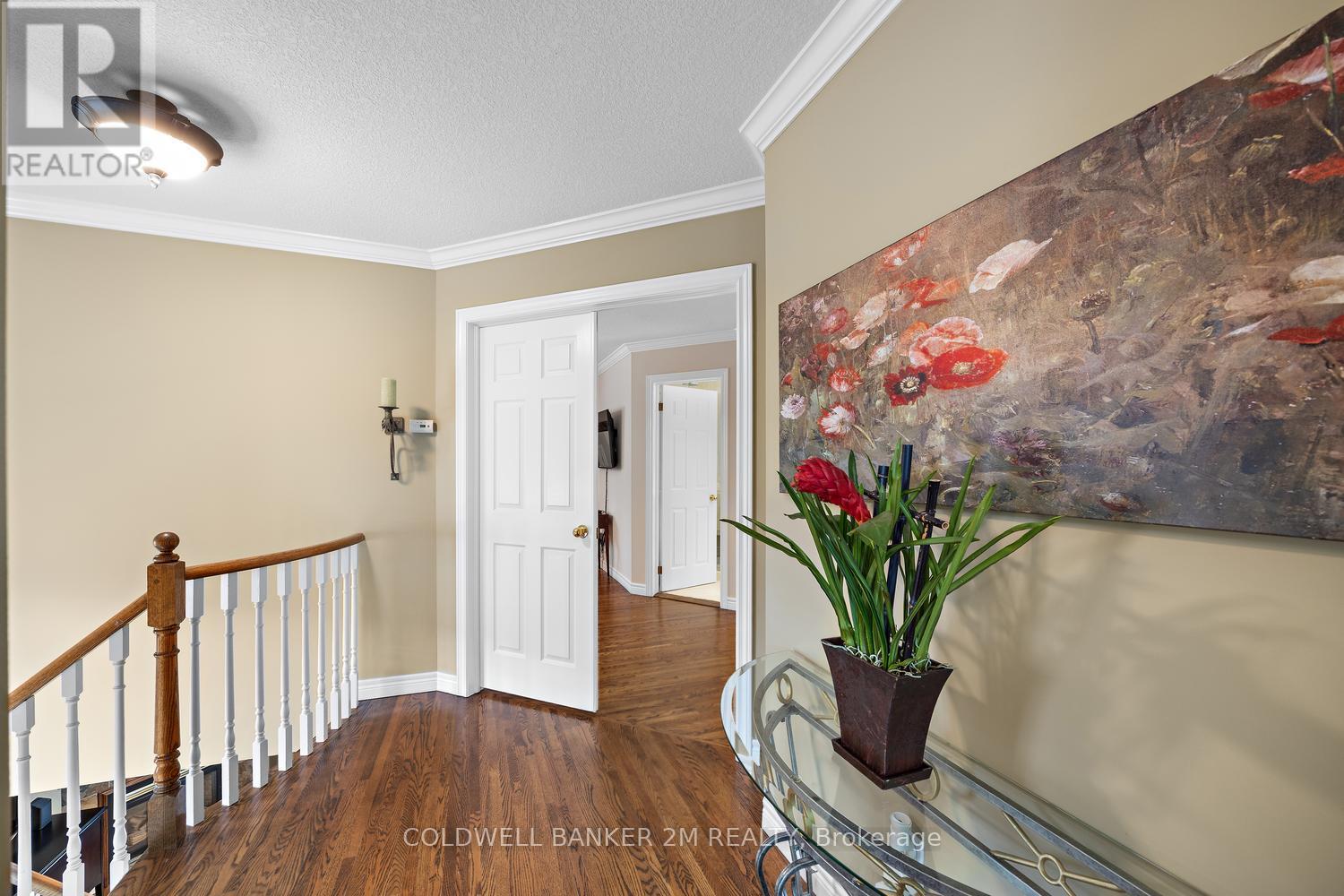 348 Ryerson Crescent, Oshawa, Ontario  L1G 8B6 - Photo 22 - E12212220
