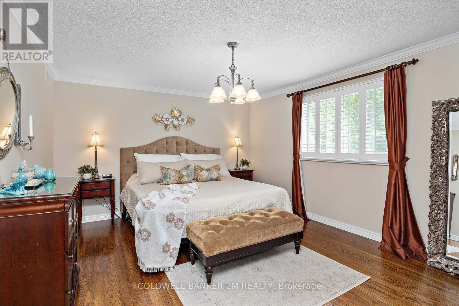 348 Ryerson Crescent, Oshawa, Ontario  L1G 8B6 - Photo 23 - E12212220