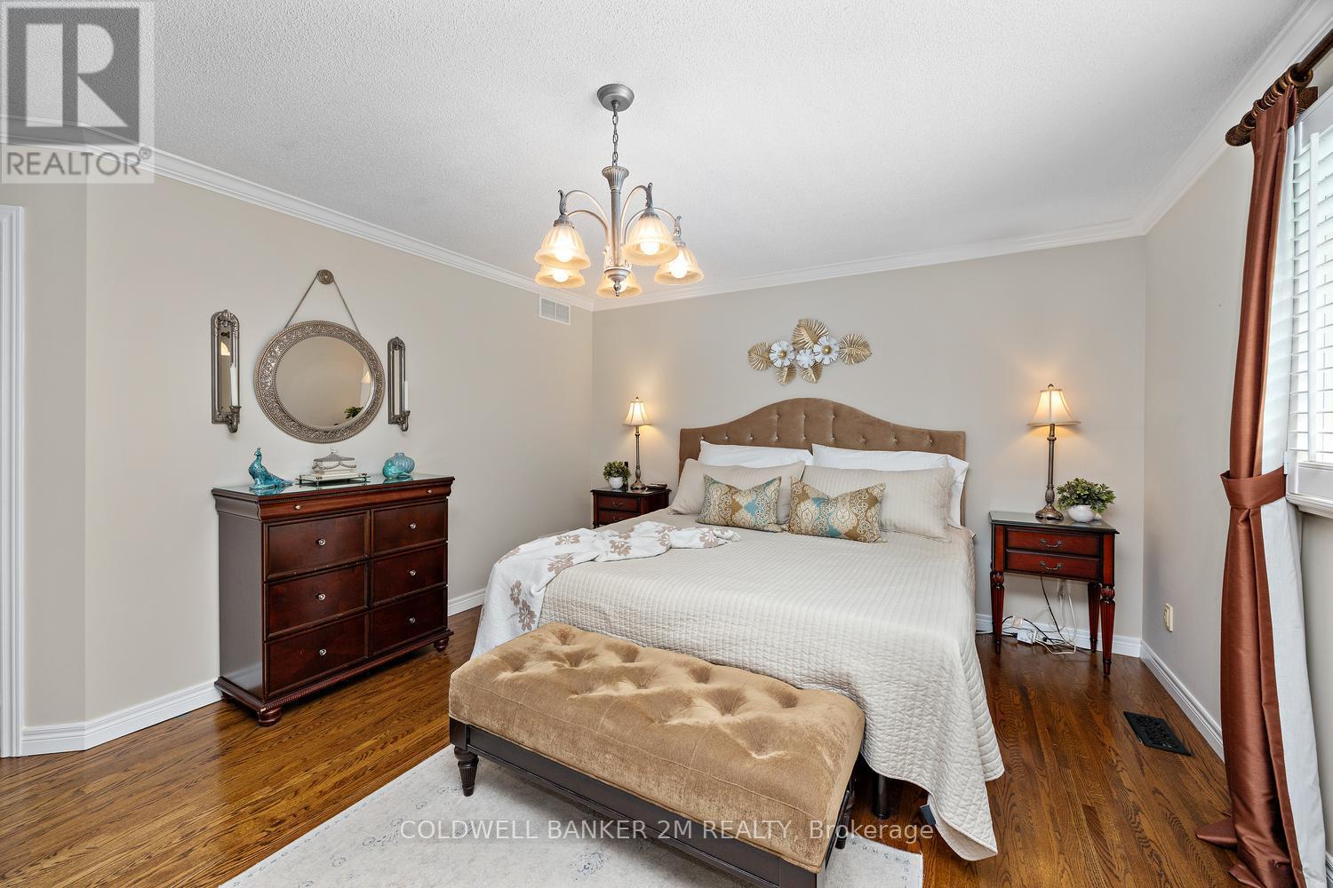 348 Ryerson Crescent, Oshawa, Ontario  L1G 8B6 - Photo 24 - E12212220