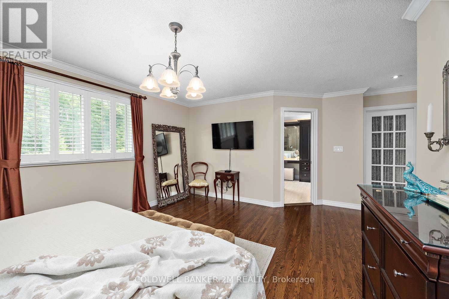 348 Ryerson Crescent, Oshawa, Ontario  L1G 8B6 - Photo 25 - E12212220