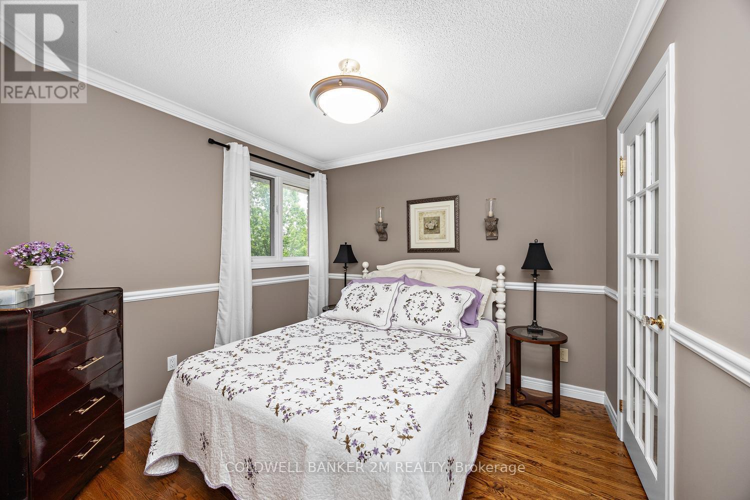 348 Ryerson Crescent, Oshawa, Ontario  L1G 8B6 - Photo 30 - E12212220