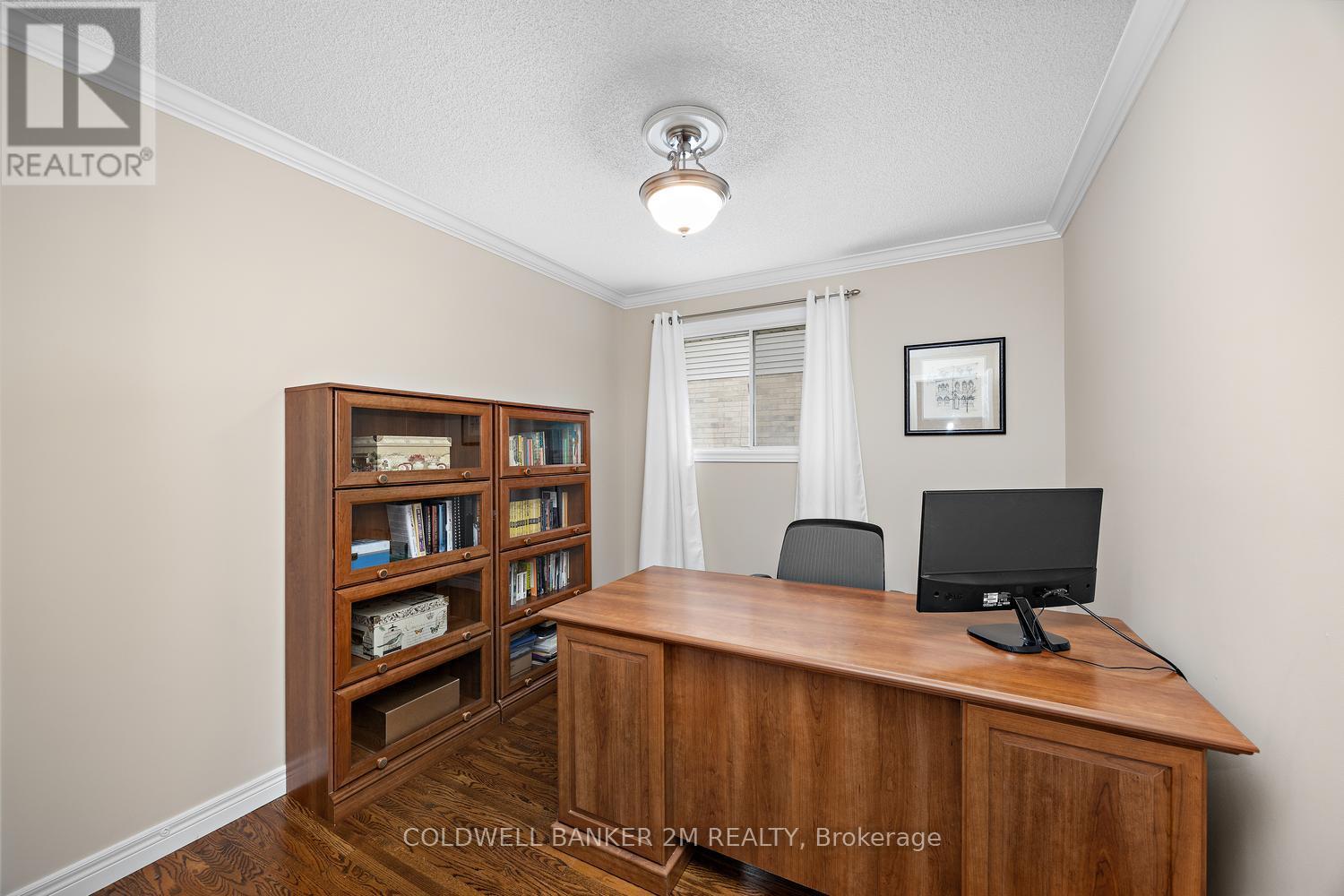 348 Ryerson Crescent, Oshawa, Ontario  L1G 8B6 - Photo 31 - E12212220