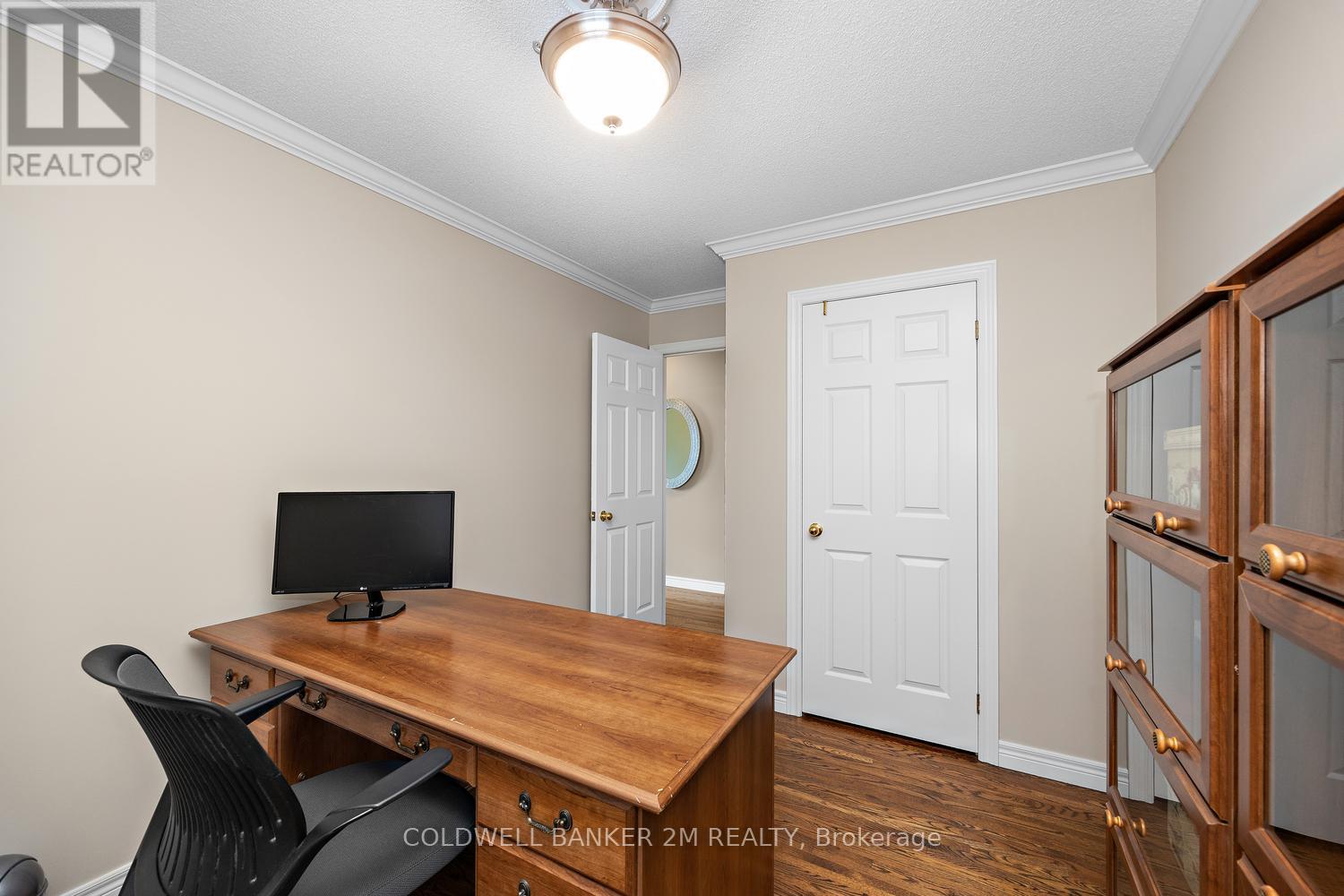 348 Ryerson Crescent, Oshawa, Ontario  L1G 8B6 - Photo 32 - E12212220