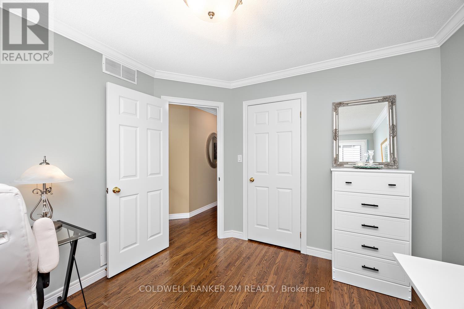 348 Ryerson Crescent, Oshawa, Ontario  L1G 8B6 - Photo 34 - E12212220