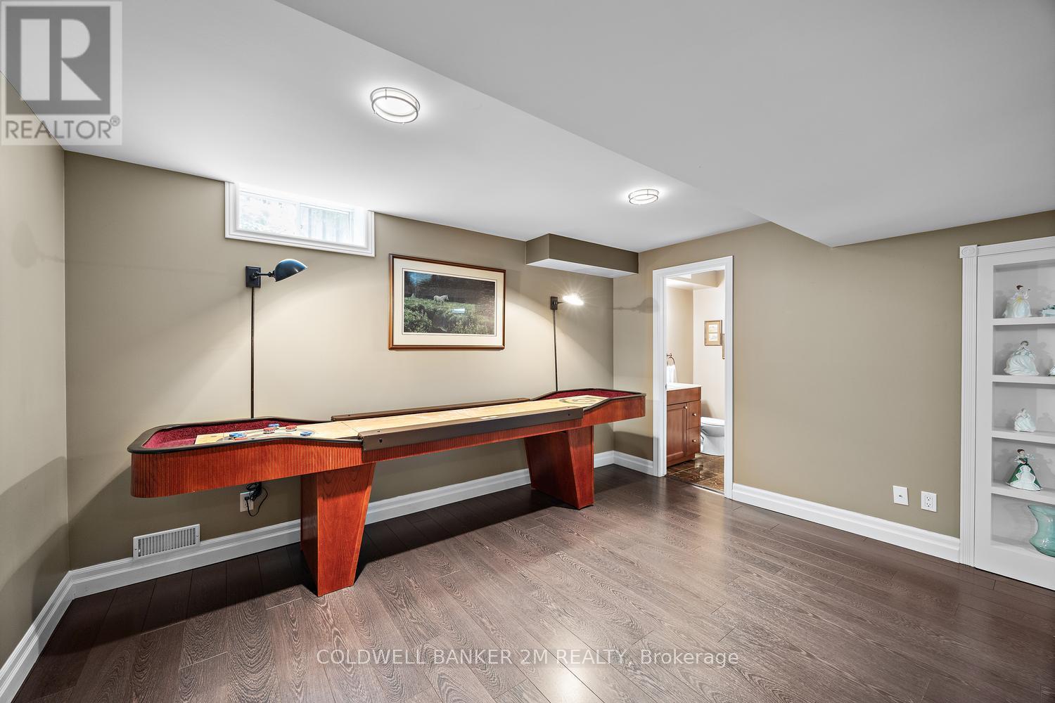 348 Ryerson Crescent, Oshawa, Ontario  L1G 8B6 - Photo 38 - E12212220