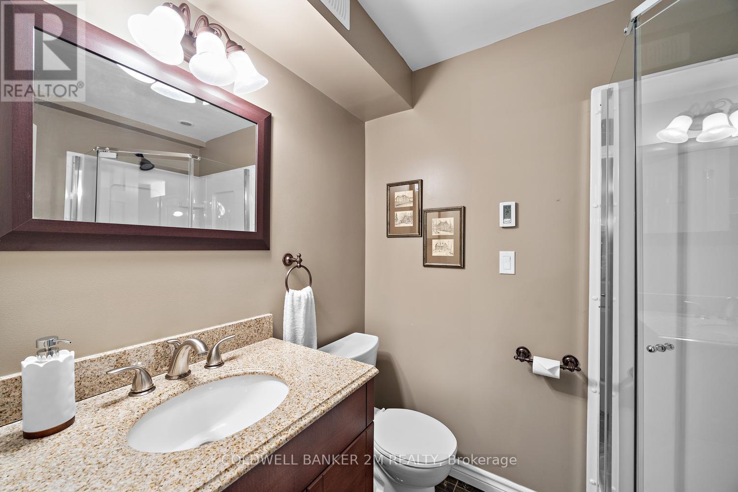348 Ryerson Crescent, Oshawa, Ontario  L1G 8B6 - Photo 42 - E12212220